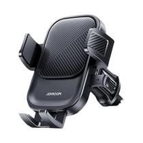 Suporte Universal Para Celular Com Ventilação De Ar Para Carro 360 graus Suporte De Rotação
