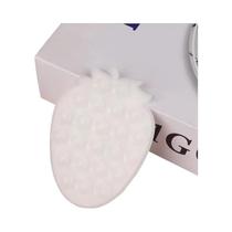 Suporte Universal Para Celular Com Ventosa De Morango, Suporte Portátil Para Navegação Automotiva