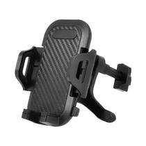 Suporte Universal Para Celular Com Ventosa Para iPhone Xiaomi Huawei Samsung Suporte Universal Para Celular Com Ventosa Para iPhone Xiaomi Huawei Samsung