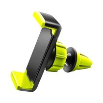 Suporte Universal Para Celular De Carro 360 graus Suporte De Montagem Para Ventilação De Ar Rotativo