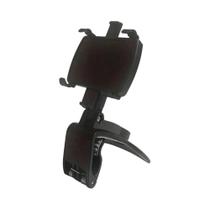 Suporte Universal Para Celular De Carro Com Clipe Para Painel Para iPhone Samsung Xiaomi GPS Suporte Suporte Universal Para Celular De Carro Com Clipe Para Painel Para iPhone Samsung Xiaomi GPS Suporte