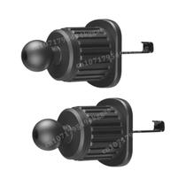 Suporte Universal Para Celular De Carro Com Clipe Para Saída De Ar, Base Para Celular, Acessórios Suporte Universal Para Celular De Carro Com Clipe Para Saída De Ar, Base Para Celular, Acessórios
