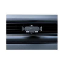 Suporte Universal Para Celular De Carro Montagem Na Ventilação Para iPhone Samsung Suporte Flexível Suporte Universal Para Celular De Carro Montagem Na Ventilação Para iPhone Samsung Suporte Flexível