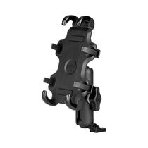 Suporte Universal Para Celular De Motocicleta Com Carregador Rápido USB 3.0 E Montagem No Guidão Suporte Universal Para Celular De Motocicleta Com Carregador Rápido USB 3.0 E Montagem No Guidão