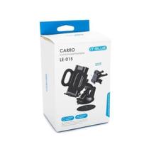 Suporte Universal Para Celular IT-BLUE