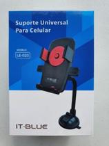 Suporte Universal para celular IT-Blue