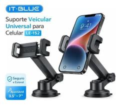 Suporte Universal Para Celular Suporte Universal Para Celular