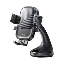 Suporte Universal Para Celular Joyroom Com Forte Sucção, Mãos Livres 360 graus Suporte De Painel Suporte Universal Para Celular Joyroom Com Forte Sucção, Mãos Livres 360 graus Suporte De Painel