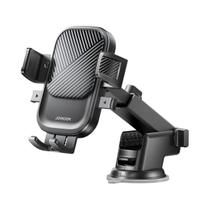 Suporte Universal Para Celular Joyroom Com Forte Sucção, Mãos Livres 360 graus Suporte De Painel Suporte Universal Para Celular Joyroom Com Forte Sucção, Mãos Livres 360 graus Suporte De Painel