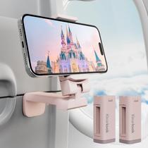 Suporte Universal para Celular Klearlook - Pacote com 2 Unidades