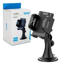 Suporte Universal para Celular LE-017 IT-Blue Ajustável