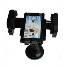 Suporte Universal para Celular O Lelong LE- 017 Suporte Universal para Celular O Lelong LE- 017