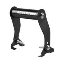 Suporte Universal Para Celular Para 390 790 890 Adventure R S 2017-2026, Suporte De Placa Para