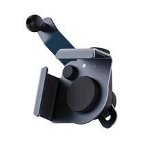 Suporte Universal Para Celular Para Tesla Model 3 Y Highland 2017-2025 Com Ajuste De Múltiplos