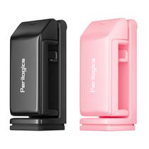 Suporte Universal para Celular Perilogics - Modelo Avião - Mãos Livres Suporte Universal para Celular Perilogics - Modelo Avião - Mãos Livres