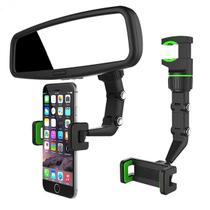 Suporte Universal Para Celular Portátil Smartphone Suporte Universal Para Celular Portátil Smartphone