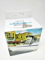 Suporte Universal Para Celular Windshield Car Holder