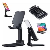 Suporte Universal para Celulares 360