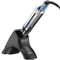 Suporte Universal para Chapinha Prancha BabylissPRO