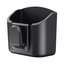 Suporte Universal Para Chaves De Carro, Organizador De Painel Com Montagem Adesiva, Caixa De