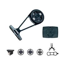 Suporte Universal Para Computador De Bicicleta Com Montagem Frontal Para Celular iGPSPORT Garmin