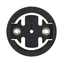 Suporte Universal Para Computador De Bicicleta, Peças De Reparo Para Assento Masculino, Adaptador De Suporte Universal Para Computador De Bicicleta, Peças De Reparo Para Assento Masculino, Adaptador De