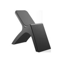 Suporte Universal Para Controlador De Jogo Switch pro PS5 Xbox Series Para PlayStation 5.