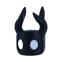 Suporte Universal Para Controle De Jogo Com Tema Hollow Knight Para PS4, PS5 E Switch, Acessórios De