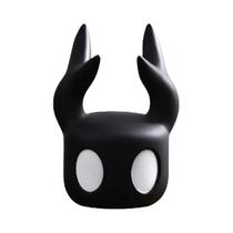 Suporte Universal Para Controle De Jogos Com Tema Hollow Knight Para PS4, PS5 E Switch Acessório Suporte Universal Para Controle De Jogos Com Tema Hollow Knight Para PS4, PS5 E Switch Acessório