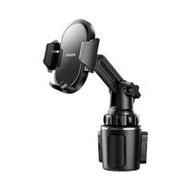Suporte Universal Para Copo De Carro Para iPhone 16 15 pro Max Xiaomi Huawei UGREEN
