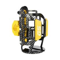 Suporte Universal Para Copo De Motocicleta Para BMW R1250GS R1200GS R1300GS F800GS F750GS Acessórios