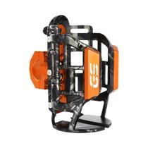 Suporte Universal Para Copo De Motocicleta Para BMW R1250GS R1200GS R1300GS F800GS F750GS Acessórios Suporte Universal Para Copo De Motocicleta Para BMW R1250GS R1200GS R1300GS F800GS F750GS Acessórios