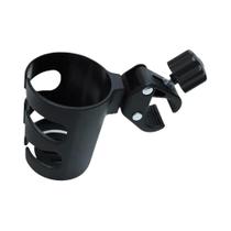 Suporte Universal Para Copos De Carrinho De Bebê, Acessórios Para Bebê, Suporte Para Garrafa Para