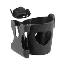 Suporte Universal Para Copos De Carrinho De Bebê, Suporte Para Garrafa De Água Para Carrinho, Suporte Universal Para Copos De Carrinho De Bebê, Suporte Para Garrafa De Água Para Carrinho,