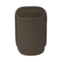 Suporte Universal Para Copos De Carro Com Clipe Traseiro Organizador De Bebidas Suporte Universal Para Copos De Carro Com Clipe Traseiro Organizador De Bebidas