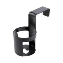 Suporte Universal Para Copos De Carro Multifuncional Para Garrafa De Água 1/2pcs Suporte Universal Para Copos De Carro Multifuncional Para Garrafa De Água 1/2pcs