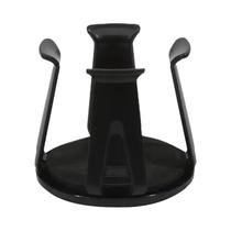 Suporte Universal Para Copos De Carro, Rack Multifuncional Adesivo Para Garrafa De Água, Acessórios Suporte Universal Para Copos De Carro, Rack Multifuncional Adesivo Para Garrafa De Água, Acessórios