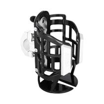 Suporte Universal Para Copos De Motocicleta Para BMW R1300GS R1250GS R1200GS F800GS F750GS