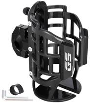 Suporte Universal Para Copos De Motocicleta Para BMW R1300GS R1250GS R1200GS F800GS F750GS