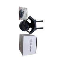 Suporte Universal Para Copos De Saída De Ar Do Carro Suporte Multifuncional Para Bebidas Para Carros Suporte Universal Para Copos De Saída De Ar Do Carro Suporte Multifuncional Para Bebidas Para Carros