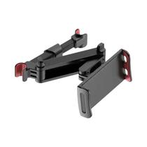 Suporte Universal Para Encosto De Cabeça De Carro Para iPad Air 1 2 De 4 a 11 Polegadas Com Rotação Suporte Universal Para Encosto De Cabeça De Carro Para iPad Air 1 2 De 4 a 11 Polegadas Com Rotação