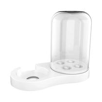 Suporte Universal Para Escova De Dentes Elétrica Para Carregador Indutivo Da Série IO EB