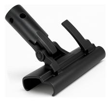 Suporte Universal para Espátula com Fixação Passante para Massa Corrida Suporte Universal para Espátula com Fixação Passante para Massa Corrida