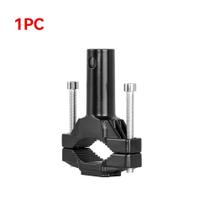 Suporte Universal Para Farol De Moto, Haste De Extensão Para Holofote, Suporte De Fixação Suporte Universal Para Farol De Moto, Haste De Extensão Para Holofote, Suporte De Fixação