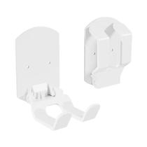 Suporte Universal Para Fones De Ouvido De Plástico Para Montagem Na Parede, Suporte Para Headset Suporte Universal Para Fones De Ouvido De Plástico Para Montagem Na Parede, Suporte Para Headset