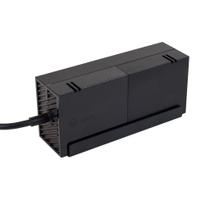 Suporte Universal para Fonte de Alimentação HIDEit Mounts Uni-PB em Aço Suporte Universal para Fonte de Alimentação HIDEit Mounts Uni-PB em Aço