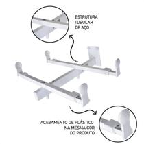 Suporte Universal para Fornos e Microondas