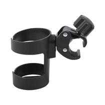 Suporte Universal Para Garrafa De Água De Bicicleta, Suporte Para Copo Para Carrinho De Bebê,