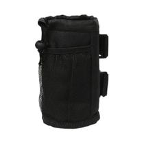 Suporte Universal Para Garrafa De Água E Copo Para Bicicleta, Patinete E Cadeira De Rodas -