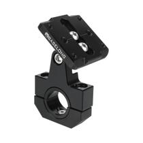 Suporte Universal Para GPS Com Fixação No Guidão Para SUZUKI V-STROM 650 800 1000X 1050 XT SV1000 Suporte Universal Para GPS Com Fixação No Guidão Para SUZUKI V-STROM 650 800 1000X 1050 XT SV1000